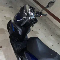 Galaxy J200|موتورسیکلت|تهران, شهرک نفت|دیوار