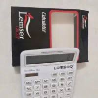 ماشین حساب