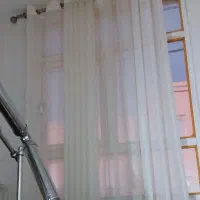 پرده|پرده، رانر، رومیزی|اسدآباد, |دیوار