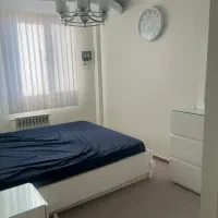 ۱۳۰ متر.     ۳ خواب.     میادین