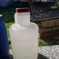 ظرف  ۱۸ کیلوی خیارشور