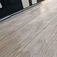 پارکت اتاق