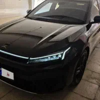 kmc j7 402 (فقط و فقط اقساط با اعتماد آریا)