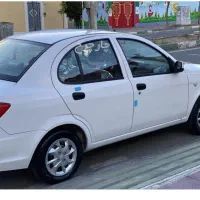 ساینا اس استاندارد 85 گانه صفرکیلومتر