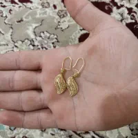 طلا و جواهرات