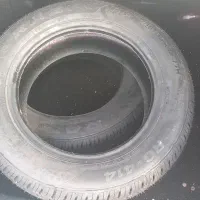 لاستیک رازی بارز نو|قطعات یدکی و لوازم جانبی|رشت, شهرک صبا|دیوار