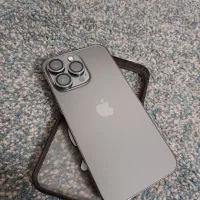 Iphone 13pro 256