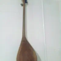 دوتار