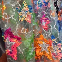 لباس کوردی بچه گانه مناسب 3تا4سال|کفش و لباس بچه|سنندج, |دیوار