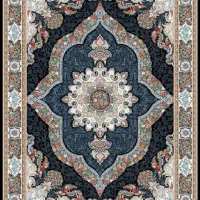 فرش الیزا //برای سلیقه های خاص|فرش|برازجان, |دیوار