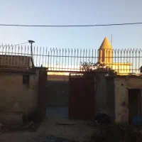 نرده‌دیوار