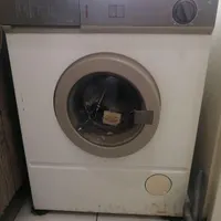 لباسشویی ارج