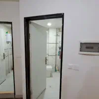 یک واحد آپارتمان نسق در استقامت یک کوچه شهید معافی|فروش آپارتمان|رشت, استقامت ۱|دیوار