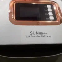 ال ای دی ، یو وی ،اتو، ویو 8و5شیارهV&G