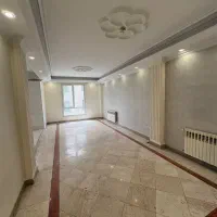 80-متر-2-خواب-قیطریه-فول-امکانات-تکواحدی
