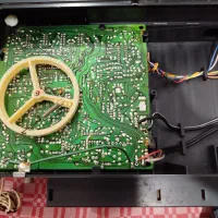 رادیو پخش|سیستم صوتی خانگی|بهشهر, |دیوار