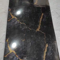 انبار ماربل شیت ابزار ماربلشیت تی وی وال