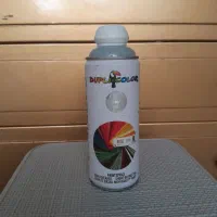 اسپره وبتون معماری