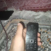 ساده اصل اصل شارژر باطری شم نوعه|موبایل|کوهدشت, |دیوار