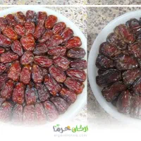 خرما کبکاب بهبهان درجه ۱|خوردنی و آشامیدنی|تهران, دکتر هوشیار|دیوار
