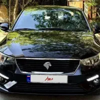 تارا v1پلاس۶دنده مدل ۱۴۰۵