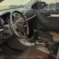 اجاره kmc t8/رنت ماشین/کرایه خودرو لوکس|خودرو اجارهای|تهران, قلهک|دیوار