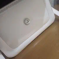 کیف کرم رنگ|کیف، کفش، کمربند|قم, بقیع|دیوار