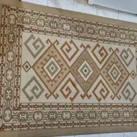 گلیم آشپزخانه