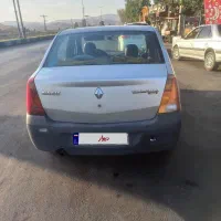 تندر۹۰|خودرو سواری و وانت|تبریز, |دیوار
