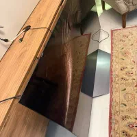 تلویزیون ۶۵ اینچ اولد جی پلاس Gplus Oled65|تلویزیون و پروژکتور|لاهیجان, شیخ زاهد|دیوار