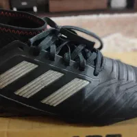 استوک پردیتور آدیداس اصل سایز بچه‌گانه|تجهیزات ورزشی|تهران, جوادیه تهرانپارس|دیوار