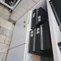 مینی کیس نسل 8   نسل 9 عمده خرده