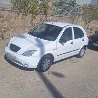 تیبا۲پلاس مدل۴۰۱