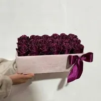 آموزش پول‌آرایی،دسته‌گل،باکس گل و دسته‌گل عروس|گل مصنوعی|دورود, |دیوار