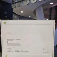 مک بوک ایر MACBOOK AIR M4 256G RAM 16|رایانه همراه|تهران, صاحبقرانیه|دیوار