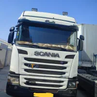 ماشین سنگین|خودرو سنگین|زاهدان, |دیوار