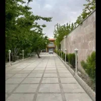 مغاره اجاره ای همکف در صنعت