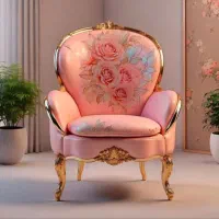 تعمیرمبلمان