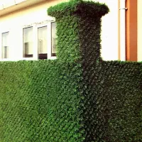 چمن مصنوعی،گرینوال،پنل آکاردئونی،قلوه سنگ|خدمات پیشه و مهارت|گرگان, |دیوار