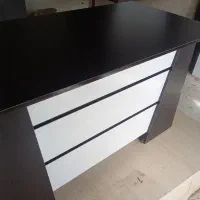 میز