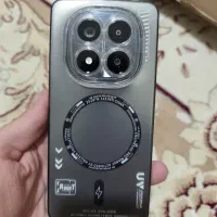 گوشی نوت ۱۴ پرو پلاس 5G