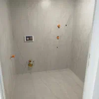 خدمات بنایی انجام کار کاشی سرامیک سنگ