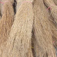 ۱۹۰ دسته جاروی رفتگری مشهدی