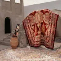 قالیشویی گاندی ولیعصر میرداماد ونک پارک وی قالی|خدمات نظافت|تهران, ونک|دیوار