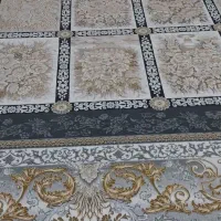 .قالی ۱۵۰۰شونه تراکم ۴۵۰۰ نواکبند