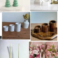 تمامی سفارشات پذیرفته میشود|مجسمه، تندیس، ماکت|لردگان, |دیوار