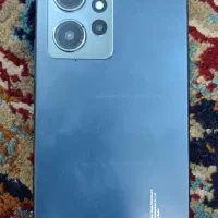 گوشی شیاوومی Note 12