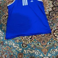 لباس بوکس و لسه|تجهیزات ورزشی|شاهین دژ, |دیوار