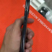 A53 256 8|موبایل|کرج, اصفهانی‌ها|دیوار