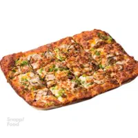 صندوقدار خانم